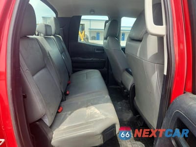 Zdjęcie 10 z 13 samochodu: 2014 TOYOTA TUNDRA SR VIN:5TFUM5F17EX058429 - miniatura