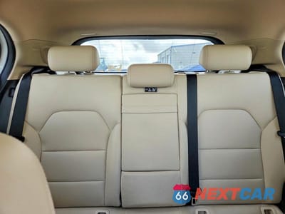 Zdjęcie 10 z 13 samochodu: 2017 MERCEDES-BENZ GLA 250 4MATIC VIN:WDCTG4GB3HJ346079 - miniatura