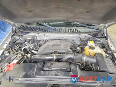 Zdjęcie 12 z 13 samochodu: 2016 FORD EXPEDITION XLT VIN:1FMJU1JT9GEF16826 - miniatura