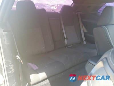 Zdjęcie 10 z 12 samochodu: 2020 DODGE CHALLENGER SXT VIN:2C3CDZAG9LH206388 - miniatura