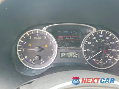 Zdjęcie 9 z 13 samochodu: 2018 INFINITI QX60 BASE VIN:5N1DL0MNXJC530230 - miniatura