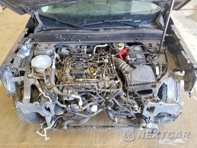 Zdjęcie 12 z 14 samochodu: 2024 FORD BRONCO BIG BEND VIN:3FMCR9B64RRE04601 - miniatura