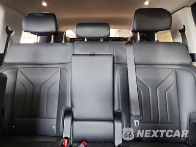 Zdjęcie 10 z 14 samochodu: 2026 HYUNDAI SANTA FE SEL VIN:5NMP2DGL7TH188293 - miniatura