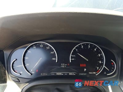 Zdjęcie 9 z 12 samochodu: 2020 BMW 330I VIN:3MW5R1J08L8B32026 - miniatura