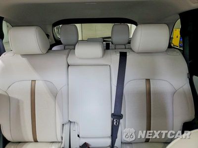 Zdjęcie 10 z 14 samochodu: 2026 MAZDA CX-90 S-PREMIUM SPORT VIN:JM3KKDHC7T1375690 - miniatura