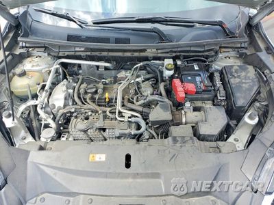 Zdjęcie 12 z 13 samochodu: 2024 MITSUBISHI OUTLANDER ES VIN:JA4J3UA89RZ077976 - miniatura