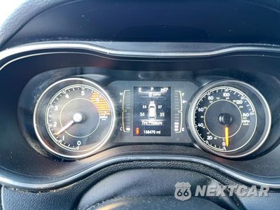 Zdjęcie 8 z 12 samochodu: 2019 JEEP CHEROKEE LATITUDE PLUS VIN:1C4PJMLN3KD489614 - miniatura