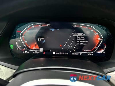 Zdjęcie 7 z 14 samochodu: 2022 BMW X7 XDRIVE40I VIN:5UXCW2C04N9M02866 - miniatura