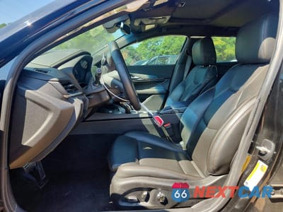 Zdjęcie 7 z 13 samochodu: 2023 CADILLAC CT4-V VIN:1G6DD5RL4P0109459 - miniatura