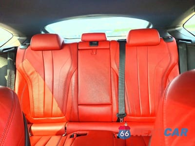 Zdjęcie 10 z 13 samochodu: 2019 BMW X6 XDRIVE35I VIN:5UXKU2C59K0Z64050 - miniatura