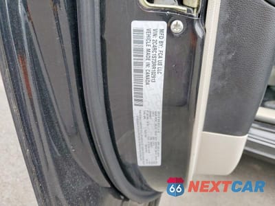 Zdjęcie 14 z 14 samochodu: 2024 CHRYSLER PACIFICA HYBRID SELECT VIN:2C4RC1S73RR102913 - miniatura