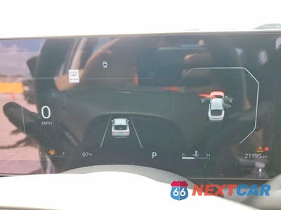 Zdjęcie 9 z 12 samochodu: 2025 KIA K4 EX VIN:3KPFU4DE3SE121448 - miniatura