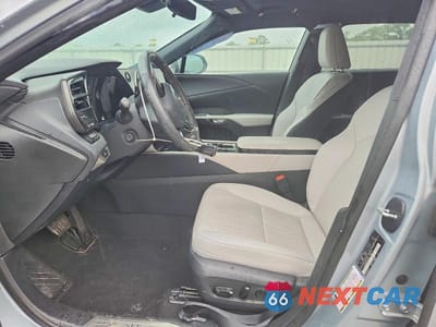 Zdjęcie 7 z 14 samochodu: 2024 LEXUS RX 350 PREMIUM+ VIN:2T2BAMBA7RC037063 - miniatura