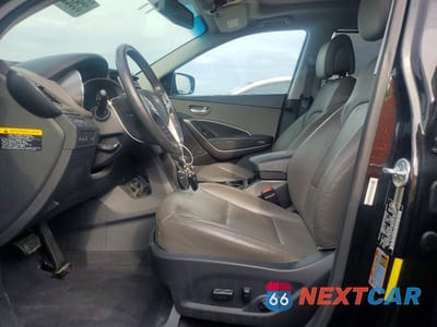 Zdjęcie 7 z 12 samochodu: 2015 HYUNDAI SANTA FE SPORT 2.0T VIN:5XYZWDLA0FG263464 - miniatura