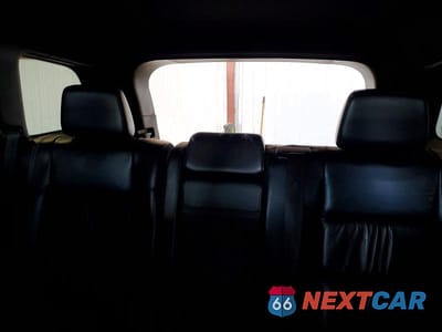 Zdjęcie 10 z 13 samochodu: 2015 JEEP GRAND CHEROKEE LIMITED VIN:1C4RJFBGXFC150447 - miniatura