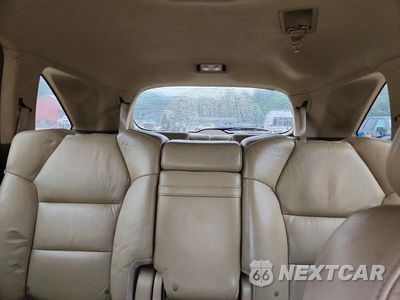 Zdjęcie 10 z 13 samochodu: 2010 ACURA MDX VIN:2HNYD2H27AH528702 - miniatura