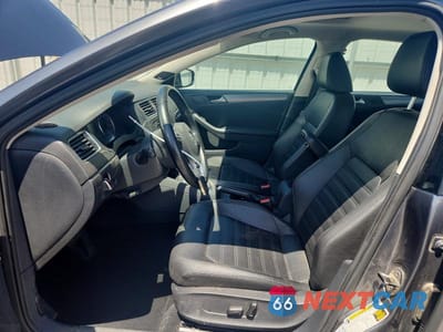 Zdjęcie 7 z 12 samochodu: 2014 VOLKSWAGEN JETTA SEL VIN:3VWL07AJ7EM422927 - miniatura