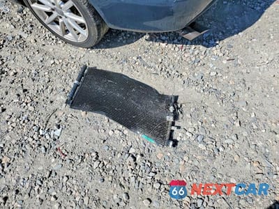 Zdjęcie 12 z 13 samochodu: 2010 AUDI A4 PREMIUM PLUS VIN:WAUFFAFL5AN024165 - miniatura