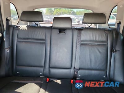 Zdjęcie 10 z 13 samochodu: 2011 BMW X5 XDRIVE35I VIN:5UXZV4C5XBL402048 - miniatura