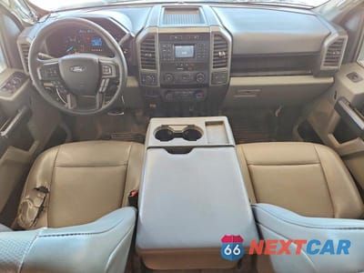 Zdjęcie 8 z 12 samochodu: 2022 FORD F250 SUPER DUTY VIN:1FT7W2B61NED77439 - miniatura