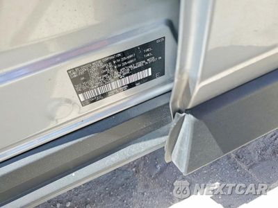 Zdjęcie 13 z 13 samochodu: 2025 TOYOTA RAV4 HYBRID XLE VIN:JTMRWRFV8SJ066385 - miniatura