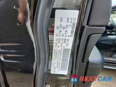 Zdjęcie 14 z 14 samochodu: 2012 JEEP GRAND CHEROKEE LAREDO VIN:1C4RJFAG6CC124280 - miniatura