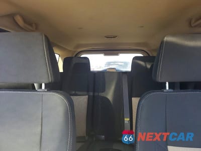 Zdjęcie 10 z 13 samochodu: 2006 HUMMER H3 VIN:5GTDN136768141109 - miniatura