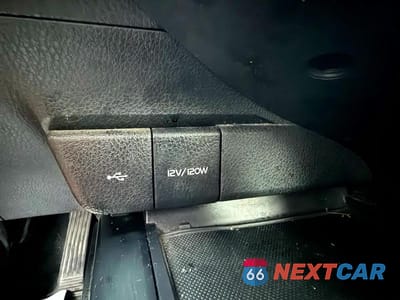 Zdjęcie 14 z 14 samochodu: 2020 TOYOTA CAMRY LE VIN:4T1C11AK2LU887853 - miniatura
