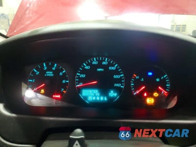 Zdjęcie 9 z 13 samochodu: 2015 CHEVROLET IMPALA LIMITED LT VIN:2G1WB5E30F1169722 - miniatura