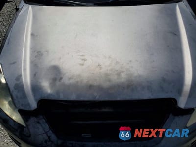 Zdjęcie 12 z 13 samochodu: 2006 HONDA CR-V LX VIN:JHLRD68526C023787 - miniatura