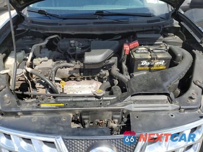 Zdjęcie 12 z 13 samochodu: 2012 NISSAN ROGUE S VIN:JN8AS5MV4CW707982 - miniatura