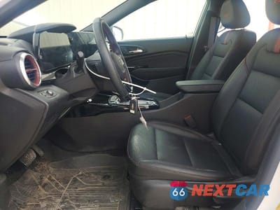 Zdjęcie 7 z 13 samochodu: 2024 CHEVROLET TRAX 2RS VIN:KL77LJE22RC213868 - miniatura
