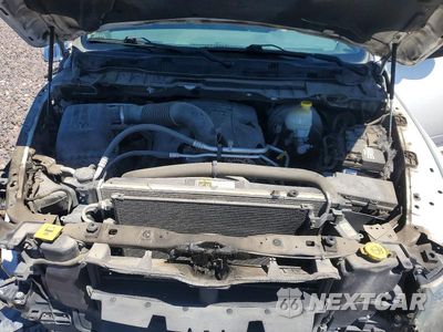 Zdjęcie 11 z 13 samochodu: 2015 RAM 1500 SLT VIN:3C6RR7LT3FG596759 - miniatura
