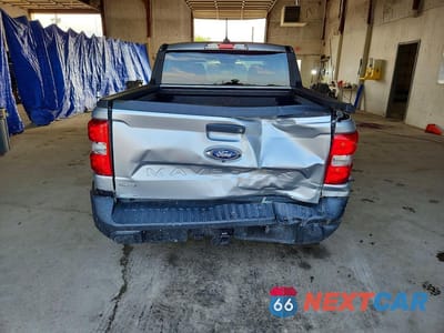 Zdjęcie 6 z 12 samochodu: 2022 FORD MAVERICK XL VIN:3FTTW8E39NRA67247 - miniatura