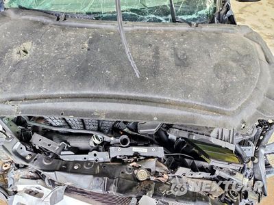 Zdjęcie 11 z 12 samochodu: 2020 NISSAN ALTIMA S VIN:1N4BL4BV7LC249775 - miniatura