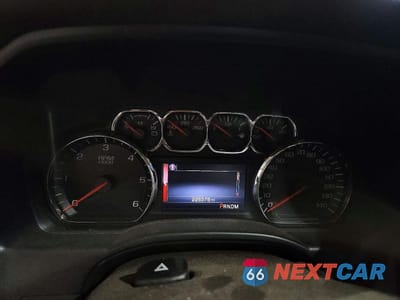 Zdjęcie 9 z 12 samochodu: 2014 GMC SIERRA K1500 SLT VIN:3GTU2VEC8EG306104 - miniatura