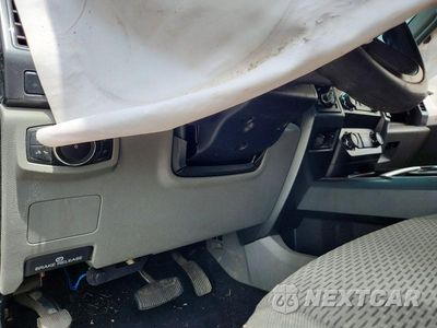 Zdjęcie 9 z 12 samochodu: 2021 FORD F250 SUPER DUTY VIN:1FT7W2BT5MED13019 - miniatura