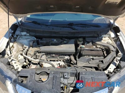Zdjęcie 12 z 13 samochodu: 2018 NISSAN ROGUE VIN:KNMAT2MT7JP530986 - miniatura