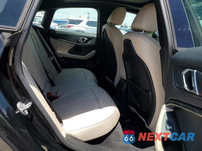 Zdjęcie 10 z 12 samochodu: 2021 BMW 228I VIN:WBA53AK04M7J57167 - miniatura