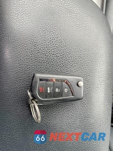 Zdjęcie 14 z 14 samochodu: 2021 TOYOTA CAMRY SE VIN:4T1G11AK6MU558849 - miniatura