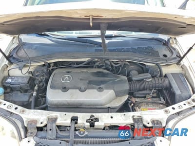 Zdjęcie 12 z 14 samochodu: 2004 ACURA MDX TOURING VIN:2HNYD18934H530426 - miniatura