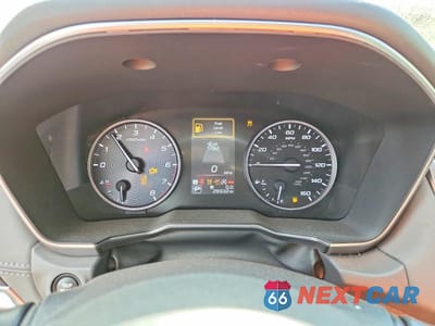 Zdjęcie 9 z 13 samochodu: 2023 SUBARU OUTBACK ONYX EDITION XT VIN:4S4BTGLD0P3173612 - miniatura