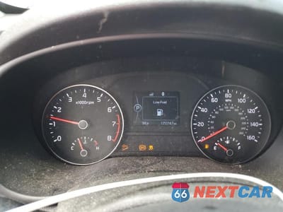 Zdjęcie 9 z 13 samochodu: 2017 KIA SPORTAGE EX VIN:KNDPN3ACXH7075284 - miniatura