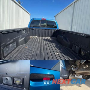 Zdjęcie 14 z 14 samochodu: 2010 TOYOTA TACOMA DOUBLE CAB LONG BED VIN:3TMMU4FN3AM022928 - miniatura