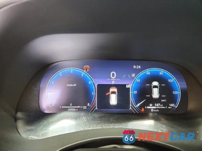 Zdjęcie 9 z 13 samochodu: 2023 TOYOTA HIGHLANDER PLATINUM VIN:5TDKDRAH0PS043542 - miniatura