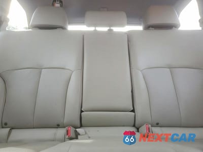 Zdjęcie 10 z 13 samochodu: 2013 SUBARU OUTBACK 2.5I LIMITED VIN:4S4BRCKC1D3269681 - miniatura