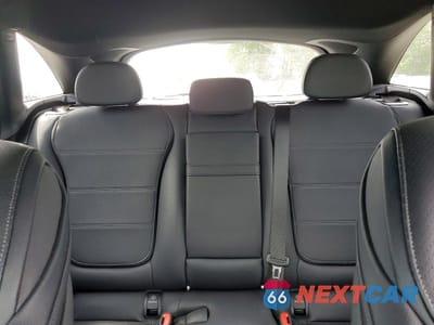 Zdjęcie 10 z 13 samochodu: 2024 MERCEDES-BENZ GLC 300 4MATIC VIN:W1NKM4HB4RF101281 - miniatura