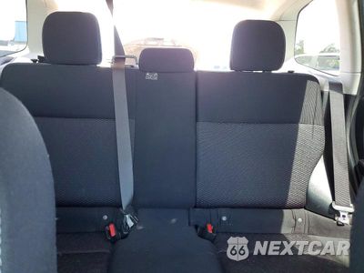 Zdjęcie 10 z 14 samochodu: 2014 SUBARU FORESTER 2.5I VIN:JF2SJAAC8EH427179 - miniatura