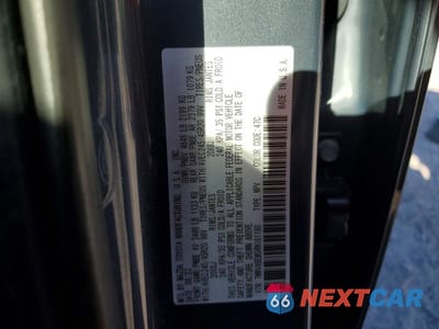 Zdjęcie 13 z 13 samochodu: 2024 MAZDA CX-50 PREMIUM PLUS VIN:7MMVABEM5RN161180 - miniatura