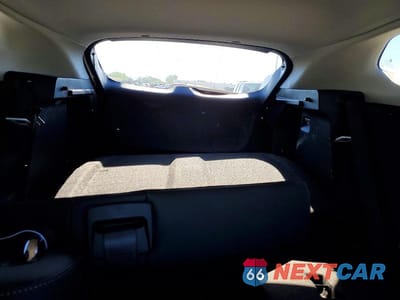 Zdjęcie 10 z 14 samochodu: 2024 CHEVROLET TRAX 1LT VIN:KL77LHE23RC040497 - miniatura